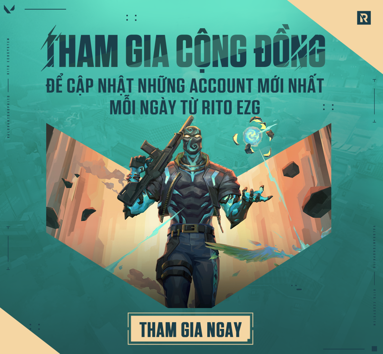 Wkng%20-%2031_10_25%20-%20Rito%20EZG%20PopUp%20(1)(2)