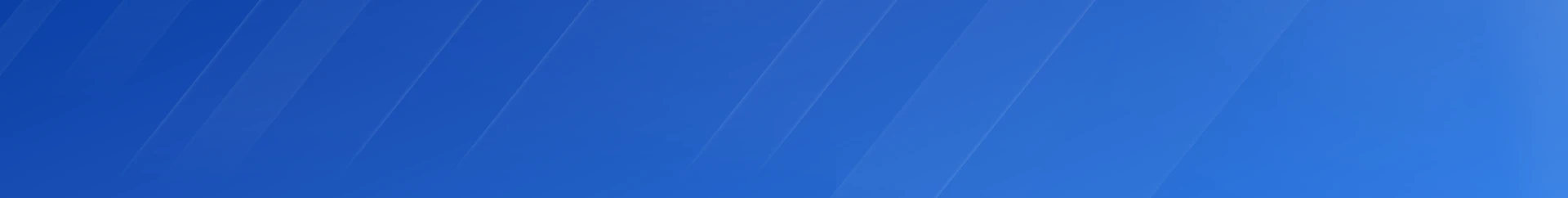 PlayStation Network Card (INR)