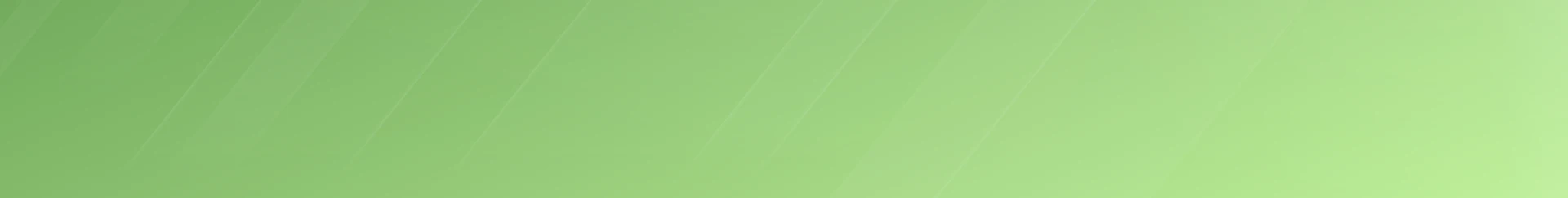 Xbox Gift Card (US)
