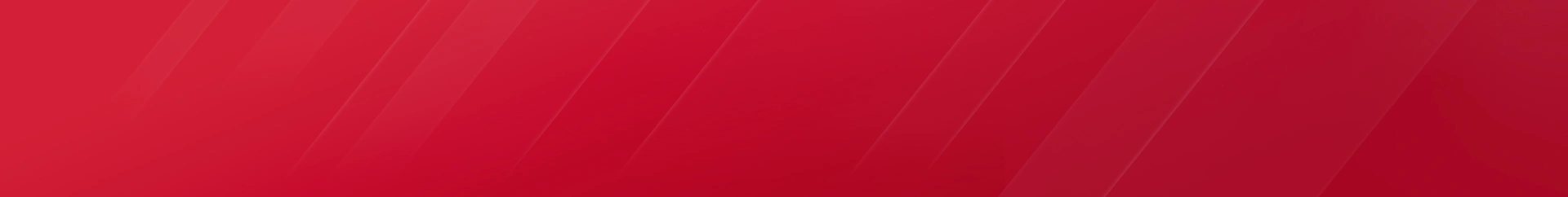 Riot Points Gift Card (EU)