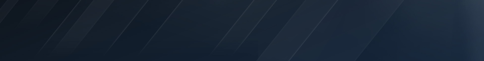 VNĐ Steam Wallet Việt Nam Gift Card