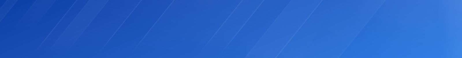 PSN PlayStation Network Card (USA)