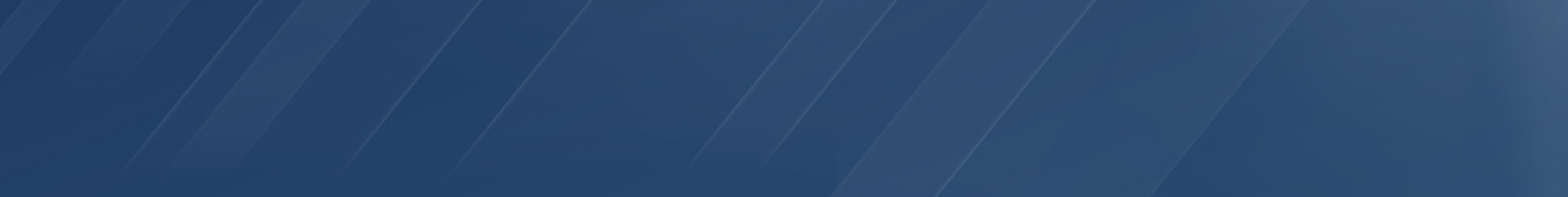 Giftcard Roblox IDR Indonesia