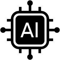 Ứng dụng AI