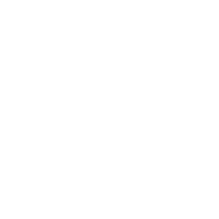 Ứng dụng AI