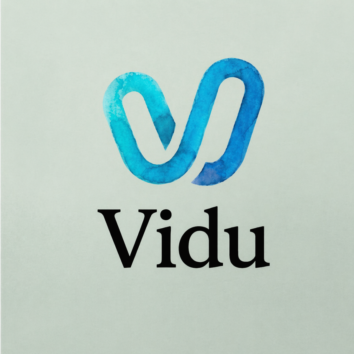 Vidu AI Standard