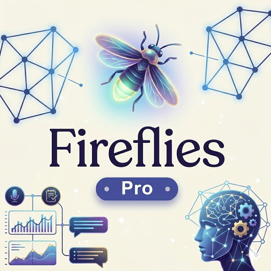 Fireflies Business 29$