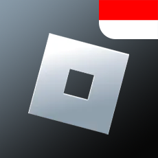 Roblox 50000 IDR Indonesia