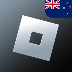 Roblox 10 NZD New Zealand