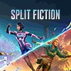 Split Fiction - Tài khoản Offline