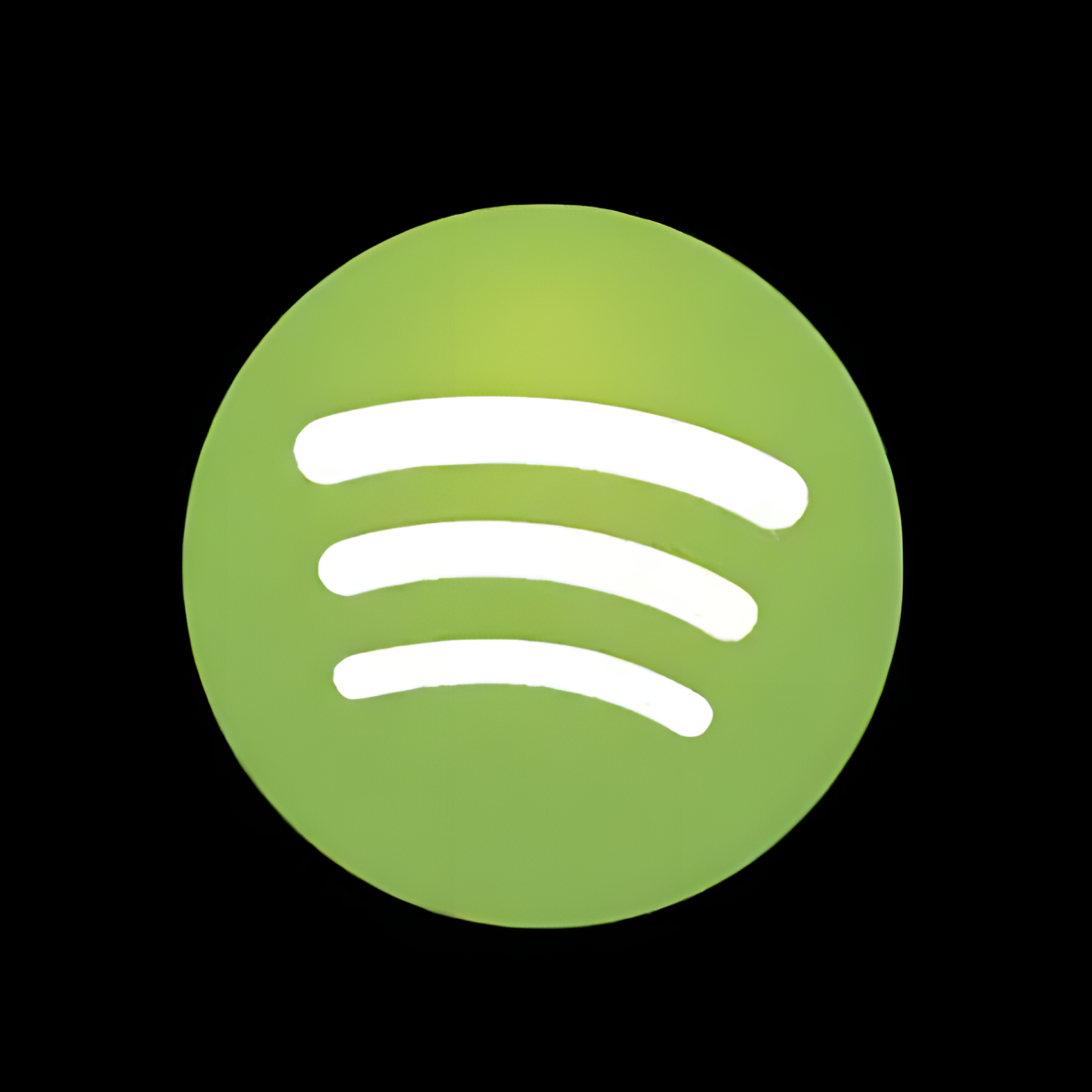 Nâng cấp Spotify Premium 6 Tháng Có Podcast - Tài Khoản Add Family
