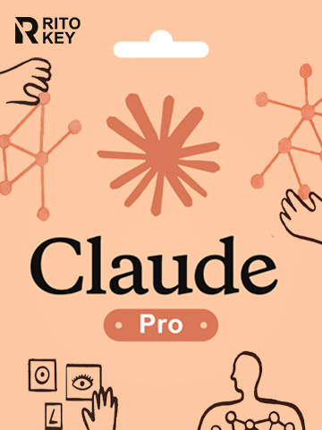 Tài Khoản Claude AI