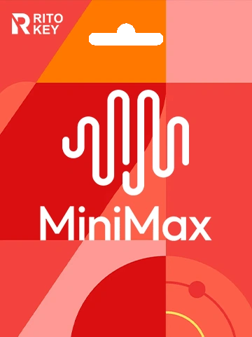 Minimax AI