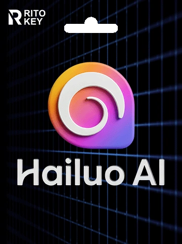 Hailou