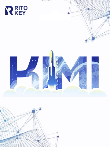 Kimi