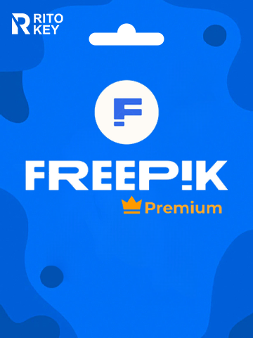 Freepik Premium