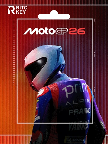 MotoGP26