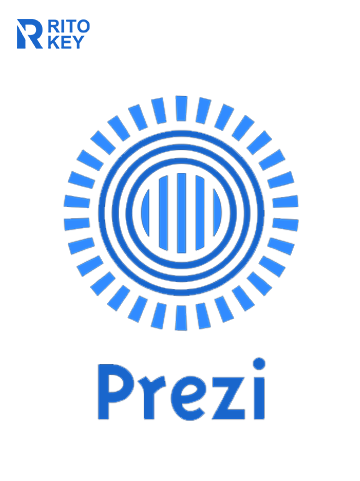 Prezi Premium