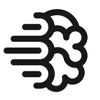 Ideogram AI Basic 1 Tháng - Nâng Cấp Chính chủ