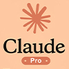 Claude AI Pro 1 tháng - Nâng cấp chính chủ