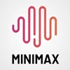 Minimax Audio Starter 1 Tháng - Nâng Cấp Chính Chủ