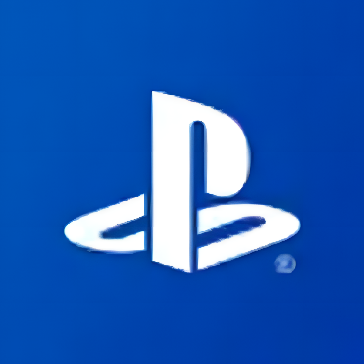 Playstation Network (PSN) 100000 IDR Indonesia
