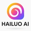Hailou Standard 1 tháng - Nâng cấp chính chủ