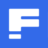 Freepik Premium+ 1 tháng 1 thiết bị
