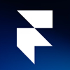 Framer Basic 1 năm (đăng ký lần đầu