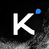 Kimi Moderato 1 tháng - Nâng cấp chính chủ