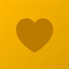 Nâng Cấp LOCKET GOLD (Theo ID/USERNAME)
