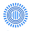 Prezi Premium 14 ngày