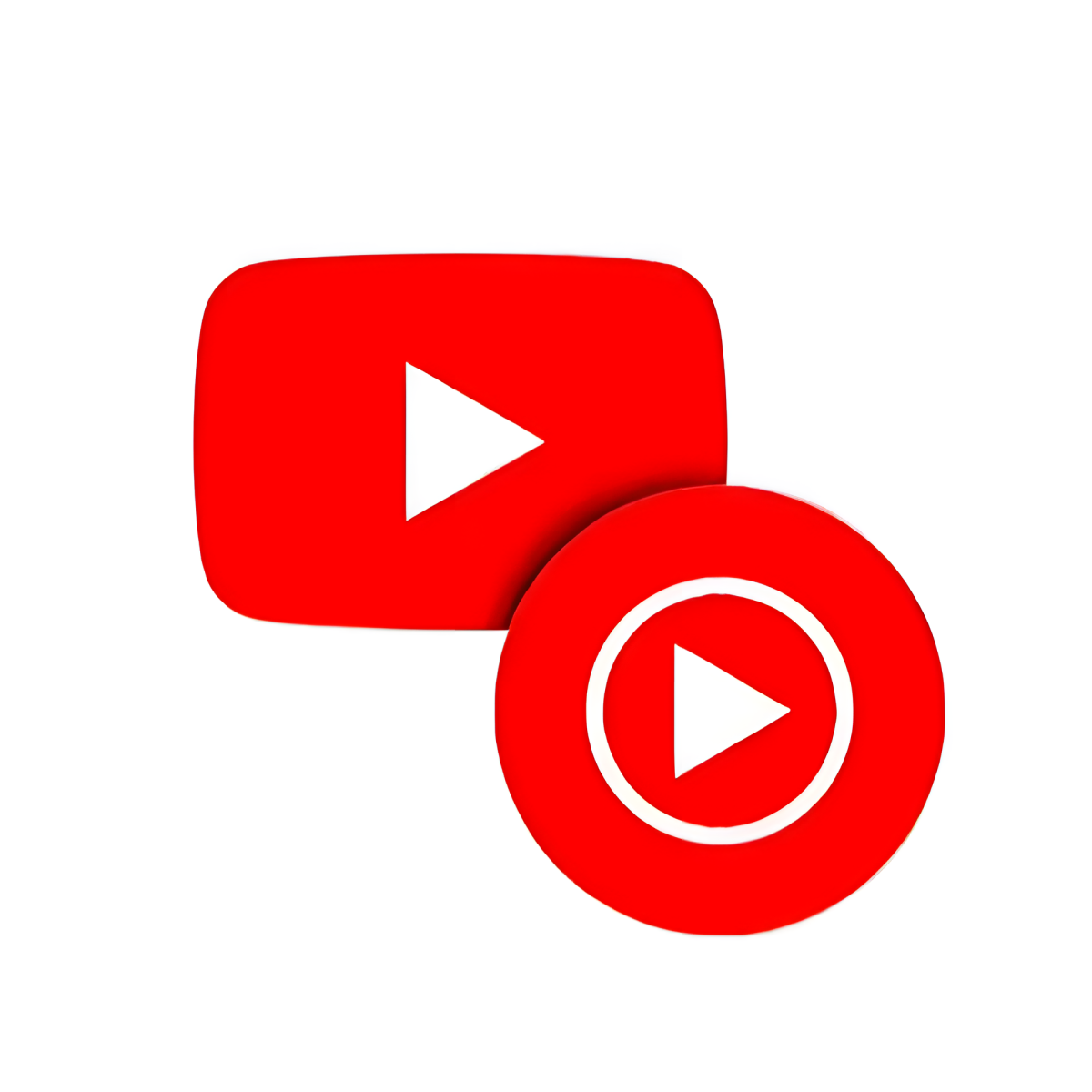 Nâng Cấp Youtube Premium & YouTube Music 3 Tháng Family