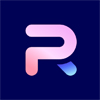 Photoroom 1 năm