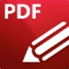 Nitro PDF Pro ver 14 1 key - Kích qua ultraview, key vĩnh viễn chỉ hỗ trợ win