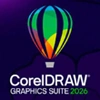 Coreldraw Graphics Suite (Mac) - 2020