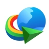 Internet Download Manager Key Lifetime