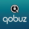 Qobuz Studio 3 tháng - Nâng cấp chính chủ