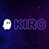 Kiro Pro - Tài Khoản Cấp Sẵn