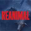 Reanimal - Standard Editon