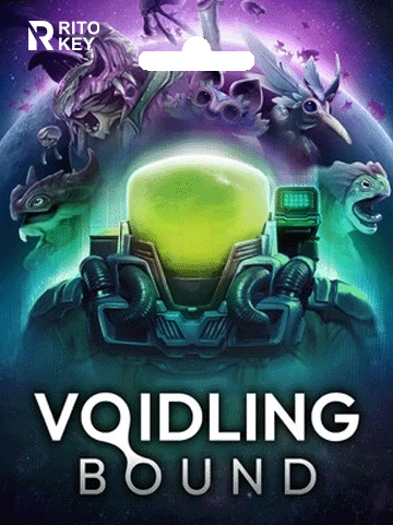 Voidling Bound