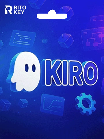 Kiro AI