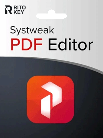 PDF Editor