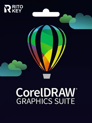 CorelDRAW