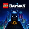 LEGO® Batman™: Legacy of the Dark Knight - Tài Khoản Offline