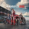 MotoGP26 - Tài Khoản Offline