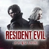 Resident Evil Requiem - Tài khoản Offline