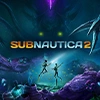 Subnautica 2 - Tài khoản Offline