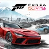 Forza Horizon 6 - Tài khoản Offline