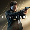 007 First Light - Tài khoản Offline